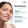 719080---Preenchedor-de-Rugas-Eucerin-Hyaluron-Filler-Daily-Booster-30ml-5