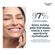 719080---Preenchedor-de-Rugas-Eucerin-Hyaluron-Filler-Daily-Booster-30ml-8