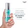 719080---Preenchedor-de-Rugas-Eucerin-Hyaluron-Filler-Daily-Booster-30ml-9