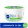 720291---Hidratante-Facial-em-Gel-Nivea-Ultraleve-100g-2