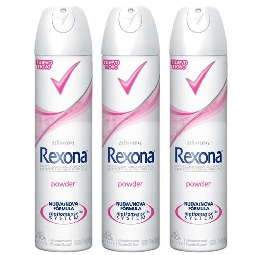 desodorante-aerosol-rexona-feminino-powder-175ml-leve-3-pague-2-unidades-373532 desodorante-aerosol-rexona-feminino-powder-175ml-leve-3-pague-2-unidades-373532