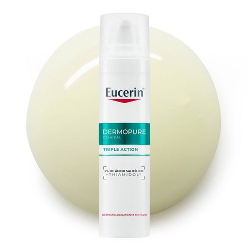 773085---EUCERIN-Dermopure-Clinical-Serum-Efeito-Triplo-40ml-1