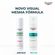 773085---Serum-Facial-Eucerin-Dermopure-Clinical-Efeito-Triplo-40ml-2