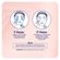 782807---Creme-Facial-Nivea-Cellular-Lift-Expert-Dia-FPS30-50ml-8