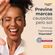 792284---Protetor-Solar-Facial-Eucerin-Pigment-Control-Claro-FPS60-50ml-4