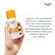 792284---Protetor-Solar-Facial-Eucerin-Pigment-Control-Claro-FPS60-50ml-10