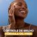 796255---Protetor-Solar-Facial-Nivea-Sun-Toque-Seco-FPS70-40ml-6