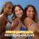 796255---Protetor-Solar-Facial-Nivea-Sun-Toque-Seco-FPS70-40ml-7