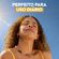 796255---Protetor-Solar-Facial-Nivea-Sun-Toque-Seco-FPS70-40ml-8