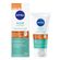798070---NIVEA-Hidratante-Facial-Acne-Control-50g-1