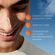 798070---Hidratante-Facial-Nivea-Acne-Control-50g-8