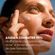 798070---Hidratante-Facial-Nivea-Acne-Control-50g-9