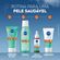 798070---Hidratante-Facial-Nivea-Acne-Control-50g-10