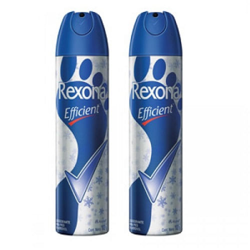 desodorante-aerosol-rexona-effect-102g-2-unidades-455199 desodorante-aerosol-rexona-effect-102g-2-unidades-455199