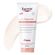866610---EUCERIN-Creme-Corporal-Antimanchas-Intenso-200ml-1