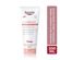 866610---Creme-Corporal-Eucerin-Anti-Pigment-Antimanchas-Intenso-200ml-2