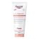 866610---Creme-Corporal-Eucerin-Anti-Pigment-Antimanchas-Intenso-200ml-1