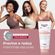 866610---Creme-Corporal-Eucerin-Anti-Pigment-Antimanchas-Intenso-200ml-3