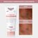 866610---Creme-Corporal-Eucerin-Anti-Pigment-Antimanchas-Intenso-200ml-9