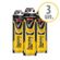desodorante-aerosol-rexona-150ml-leve-3-pague-2-465917