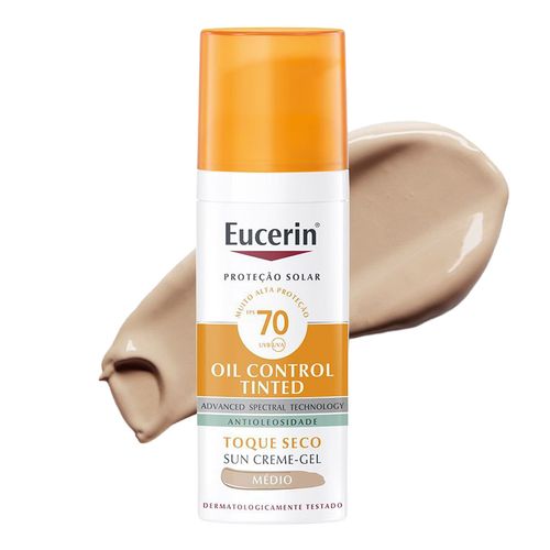 746223---EUCERIN-Protetor-Solar-Facial-Oil-Control-Cor-Media-FPS-70-50ml-1