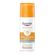746223---Protetor-Solar-Facial-Eucerin-FPS-70-Sun-Oil-Control-Cor-Media-50ml-Creme-Gel-1