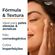 746223---Protetor-Solar-Facial-Eucerin-FPS-70-Sun-Oil-Control-Cor-Media-50ml-Creme-Gel-5