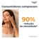 746223---Protetor-Solar-Facial-Eucerin-FPS-70-Sun-Oil-Control-Cor-Media-50ml-Creme-Gel-6