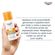 746223---Protetor-Solar-Facial-Eucerin-FPS-70-Sun-Oil-Control-Cor-Media-50ml-Creme-Gel-7