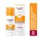 690740---Protetor-Solar-Facial-Eucerin-FPS-60-Sun-Pigment-Control-Antimanchas-50ml-Fluido-2