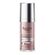 882496---Dual-Serum-Facial-Eucerin-Anti-Pigment-Antimanchas-e-Anti-idade-30ml-1