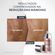 882496---Dual-Serum-Facial-Eucerin-Anti-Pigment-Antimanchas-e-Anti-idade-30ml-5