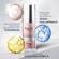 882496---Dual-Serum-Facial-Eucerin-Anti-Pigment-Antimanchas-e-Anti-idade-30ml-6