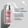 882496---Dual-Serum-Facial-Eucerin-Anti-Pigment-Antimanchas-e-Anti-idade-30ml-7