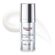 884103---EUCERIN-Serum-Facial-Anti-idade-Epigenetic-30ml-1