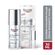 884103---Serum-Facial-Eucerin-Hyaluron-Filler-Epigenetic-Anti-idade-30ml-2