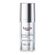 884103---Serum-Facial-Eucerin-Hyaluron-Filler-Epigenetic-Anti-idade-30ml-1