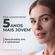 884103---Serum-Facial-Eucerin-Hyaluron-Filler-Epigenetic-Anti-idade-30ml-3