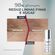 884103---Serum-Facial-Eucerin-Hyaluron-Filler-Epigenetic-Anti-idade-30ml-4