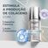 884103---Serum-Facial-Eucerin-Hyaluron-Filler-Epigenetic-Anti-idade-30ml-6