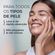 884103---Serum-Facial-Eucerin-Hyaluron-Filler-Epigenetic-Anti-idade-30ml-7