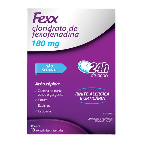 932981---fexx-180mg-comp-rev-1-blister-x-10-cimed-1