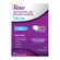 932981---fexx-180mg-comp-rev-1-blister-x-10-cimed-1