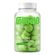 933180---guday-creatina-maca-verde-60-gomas-1