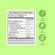 933180---guday-creatina-maca-verde-60-gomas-3