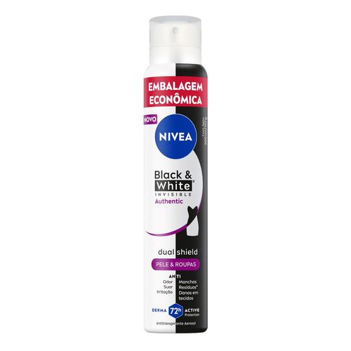 934240---desodorante-aerossol-black--white-invisible-authentic-nive-bdf-nivea-1