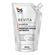 936081---revita-alta-perf-dc-antiqueda-shampoo-400ml-daudt-1