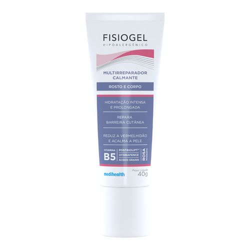 936111---fisiogel-multirreparador-40g-daudt-1