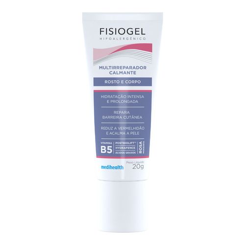 936120---fisiogel-multirreparador-20g-daudt-1