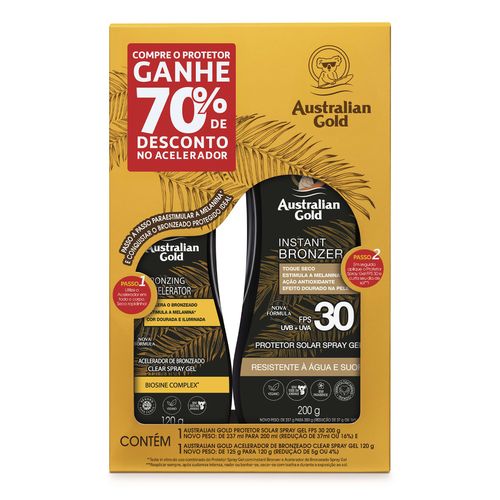 936235---kit-protetor-solar-e-bronzeador-australian-gold-fps30-237ml-1